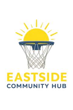 eastsidecommunityhub